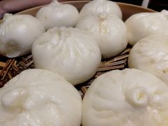 -滋味工坊中餐厅(高新区店)