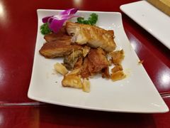 -无名居(西直门总店)