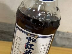-囿面传统制面馆(中央路店)