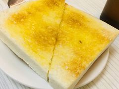 -澳洲牛奶公司(佐敦店)