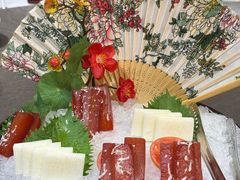 -箪食巷私房菜馆·鲁菜(玉函路店)