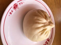 -津品味小吃(大学湾店)