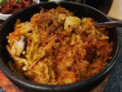 -嘿嘟嘟·肋条烧肉放题(爱融荟城店)