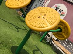 -郑和公园