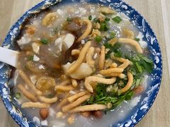 -晓友烧麦(光华村店)