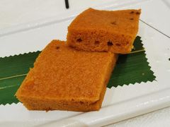 -聚福山莊·寻味顺德(北滘店)