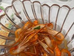 -花园茶楼(兴城西路店)