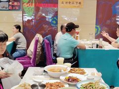 -紫光园(燕郊总店)