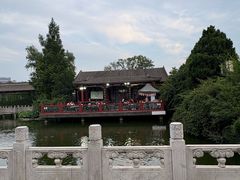 -有喜胶东小馆(超极合生汇太申祥和店)