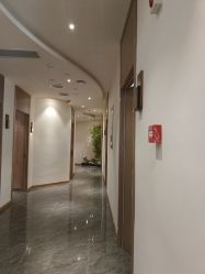 -御品•瑶浴灸疗SPA