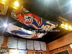 -铁火堂(尖沙咀店)