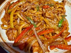 -魏客咖啡(中铁中心店)