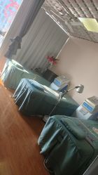 -亮丽妈妈·催乳通乳·产后恢复(万达店)