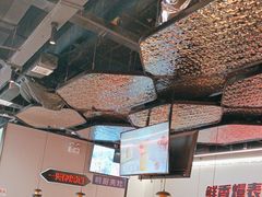 -胖哥俩肉蟹煲(世茂国际广场店)