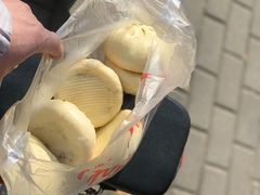 -袁大头包子(光华路店)
