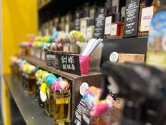 -LUSH(威尼斯人购物中心店)