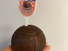 -好利来(七宝领展广场店)