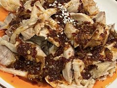-邱大妈水煮(龙山店)
