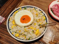 -袁山山重庆火锅(丈八北路店)