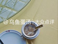 -仿膳饭庄·宫廷风味(百年传承店)