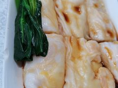 -渔鸽皇酒楼(鸿大广场店)