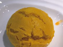 -晋家门(弘阳广场店)