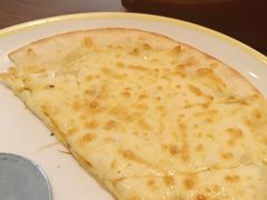 -萨莉亚意式餐厅(南京虹悦城店)