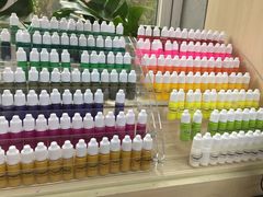 -100家灵感仓库·DIY团建(什刹海店)