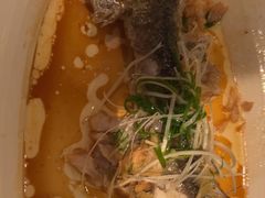 -顺峰(农展馆店)