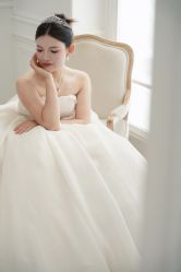-金夫人婚纱摄影(总店)