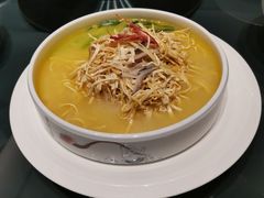 -民国红公馆·秦淮八艳(夫子庙店)
