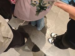 -涿派·炝锅鱼(涿州店)