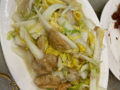 -悦宾饭馆(翠花胡同店)