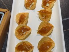 -五味坊·喜宴楼(瑞丰商博城店)