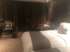 -常州环球恐龙城维景国际大酒店