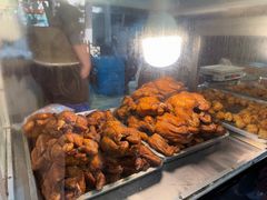 -陶记正宗德州扒鸡(科巷店)