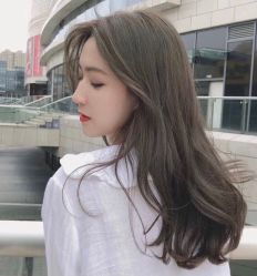 -小桑树染烫改变专门店