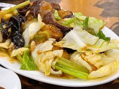 -张包铺(道外店)