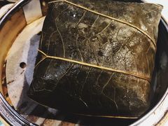 -点点心点心专门店(湾仔店)