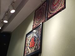 -丽丽三鲜螺蛳粉(田林路店)
