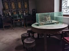 -康百万庄园