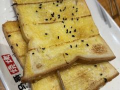 -本色.小马哥烧烤(无锡九里仓店)