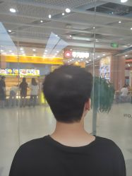 -川和潮人