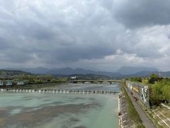 -北川羌城旅游区