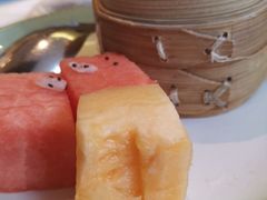 -南京金陵饭店