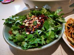 -泉上·发现DISCOVERY ·黔菜餐厅(银海元隆广场店)