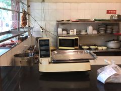 -吾家香港烧腊专门店