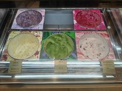 -哈根达斯(济南万象城店)