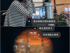 -石家庄万象城