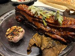 -江南雅厨(李公堤店)